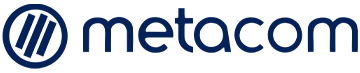 Metacom