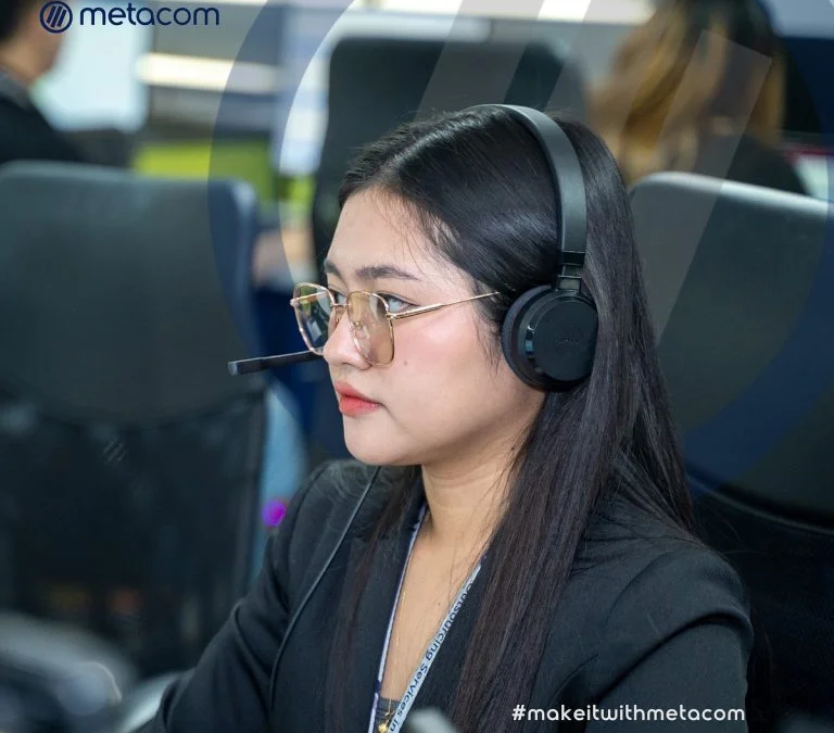 Telco Account | Iloilo City