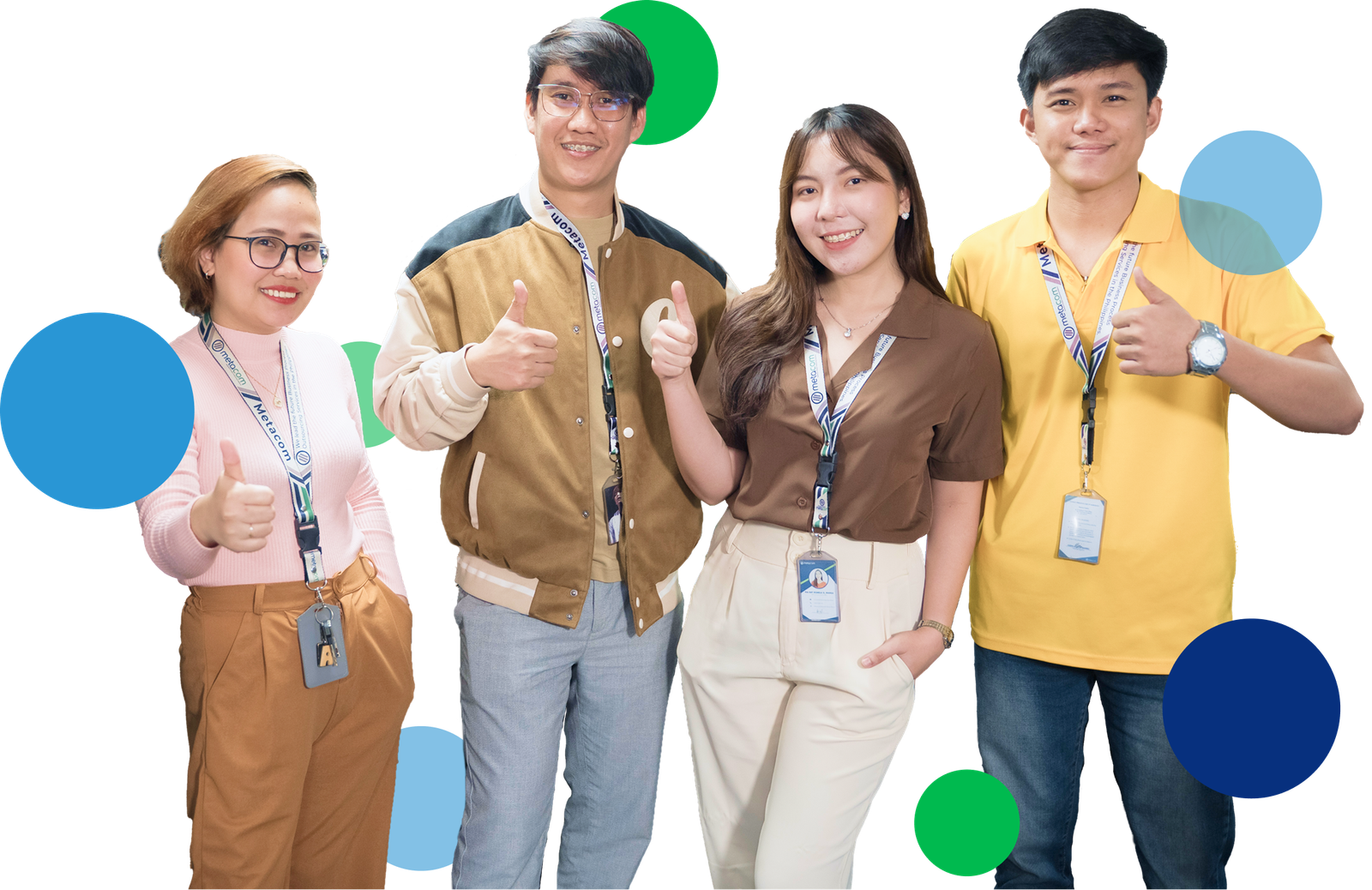 About Us CTA image join-us