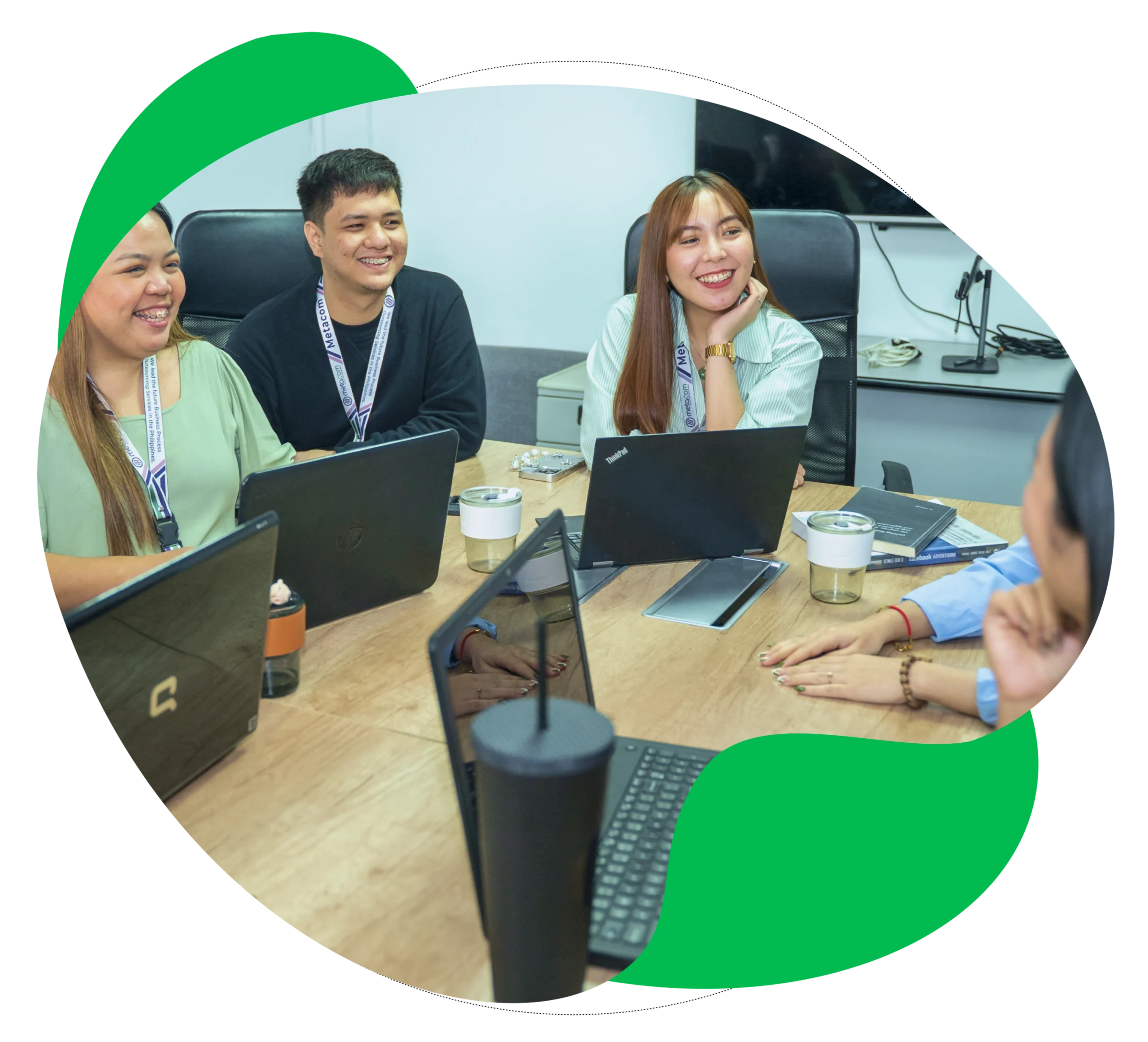 About Us - edited Metacom careers about us image