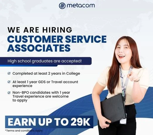 Hotel Reservation Account | Tarlac