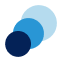 Circle Layer comfortable wokspace