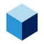 Cube wellness program
