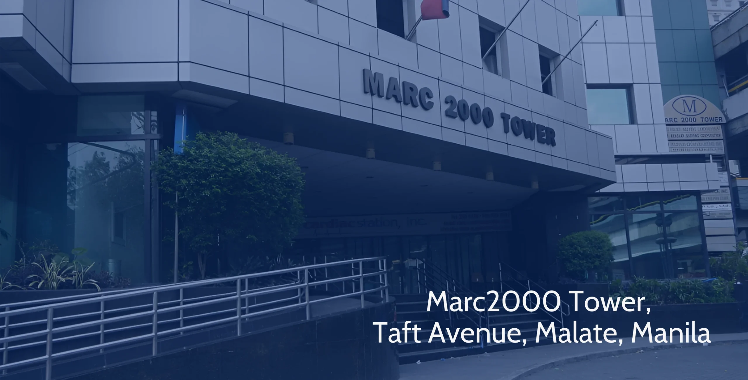 Marc2000